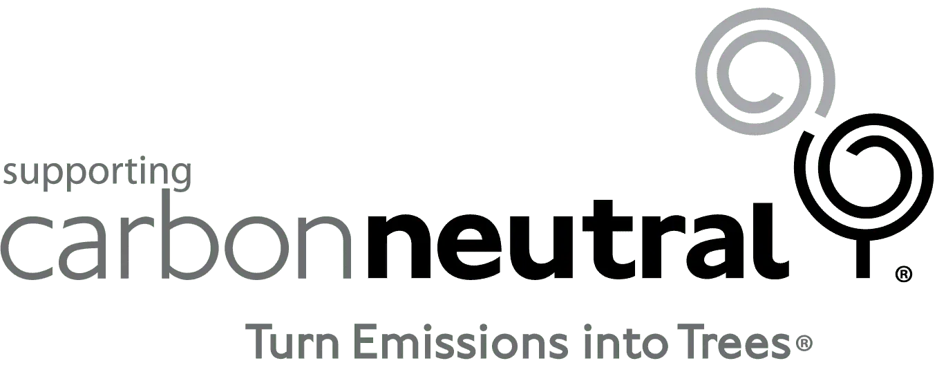 Carbon Neutral